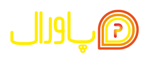 poweral logo