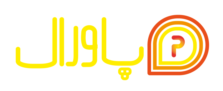 poweral logo